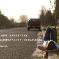 word2010Ĭͼʽ